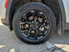 32 thumbnail image of  2022 Jeep Grand Cherokee Limited