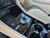 29 thumbnail image of  2022 Jeep Grand Cherokee Limited
