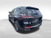 4 thumbnail image of  2022 Jeep Grand Cherokee Summit Reserve