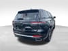 6 thumbnail image of  2022 Jeep Grand Cherokee Summit Reserve