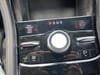 16 thumbnail image of  2022 Jeep Grand Cherokee Summit Reserve