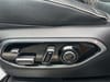 10 thumbnail image of  2022 Jeep Grand Cherokee Summit Reserve