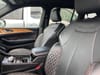 9 thumbnail image of  2022 Jeep Grand Cherokee Summit Reserve