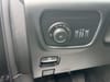 12 thumbnail image of  2022 Jeep Grand Cherokee Summit Reserve