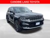 1 thumbnail image of  2022 Jeep Grand Cherokee Summit Reserve
