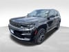 3 thumbnail image of  2022 Jeep Grand Cherokee Summit Reserve