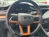 13 thumbnail image of  2022 Jeep Grand Cherokee Summit Reserve