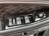 11 thumbnail image of  2022 Jeep Grand Cherokee Summit Reserve