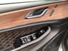 13 thumbnail image of  2022 Jeep Grand Cherokee Summit