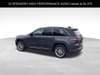 5 thumbnail image of  2022 Jeep Grand Cherokee Summit