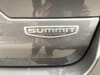 8 thumbnail image of  2022 Jeep Grand Cherokee Summit