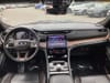 20 thumbnail image of  2022 Jeep Grand Cherokee Summit