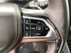 24 thumbnail image of  2022 Jeep Grand Cherokee Summit