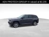 3 thumbnail image of  2022 Jeep Grand Cherokee Summit