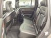 18 thumbnail image of  2022 Jeep Grand Cherokee Summit