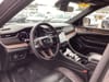 15 thumbnail image of  2022 Jeep Grand Cherokee Summit