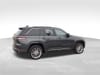 7 thumbnail image of  2022 Jeep Grand Cherokee Summit