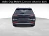 6 thumbnail image of  2022 Jeep Grand Cherokee Summit