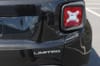 29 thumbnail image of  2022 Jeep Renegade Limited