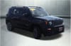 10 thumbnail image of  2022 Jeep Renegade Limited