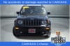 2 thumbnail image of  2022 Jeep Renegade Limited
