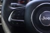 16 thumbnail image of  2022 Jeep Renegade Limited