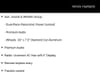 17 thumbnail image of  2022 Jeep Renegade Limited