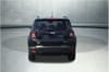 13 thumbnail image of  2022 Jeep Renegade Limited