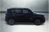 11 thumbnail image of  2022 Jeep Renegade Limited