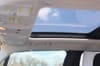 6 thumbnail image of  2022 Jeep Renegade Limited