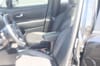 21 thumbnail image of  2022 Jeep Renegade Limited