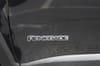 28 thumbnail image of  2022 Jeep Renegade Limited