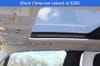 4 thumbnail image of  2022 Jeep Renegade Limited