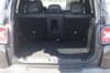 30 thumbnail image of  2022 Jeep Renegade Limited
