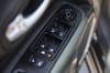 24 thumbnail image of  2022 Jeep Renegade Limited
