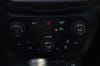 20 thumbnail image of  2022 Jeep Renegade Limited