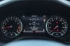 19 thumbnail image of  2022 Jeep Renegade Limited