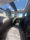 8 thumbnail image of  2022 Jeep Renegade Limited