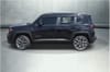 15 thumbnail image of  2022 Jeep Renegade Limited