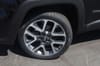 27 thumbnail image of  2022 Jeep Renegade Limited