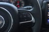 18 thumbnail image of  2022 Jeep Renegade Limited