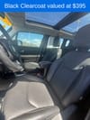 5 thumbnail image of  2022 Jeep Renegade Limited
