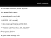 9 thumbnail image of  2022 Jeep Renegade Limited