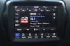 7 thumbnail image of  2022 Jeep Renegade Limited