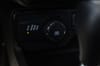 23 thumbnail image of  2022 Jeep Renegade Limited