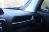 22 thumbnail image of  2022 Jeep Renegade Limited