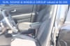 3 thumbnail image of  2022 Jeep Renegade Limited