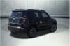 12 thumbnail image of  2022 Jeep Renegade Limited