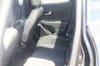 26 thumbnail image of  2022 Jeep Renegade Limited