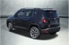 14 thumbnail image of  2022 Jeep Renegade Limited